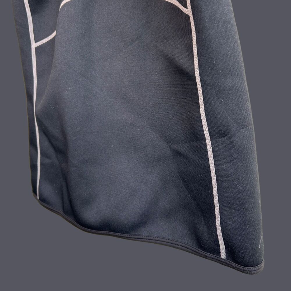 Head Women’s Neoprene Slimming Vest - Picture 7 of 7